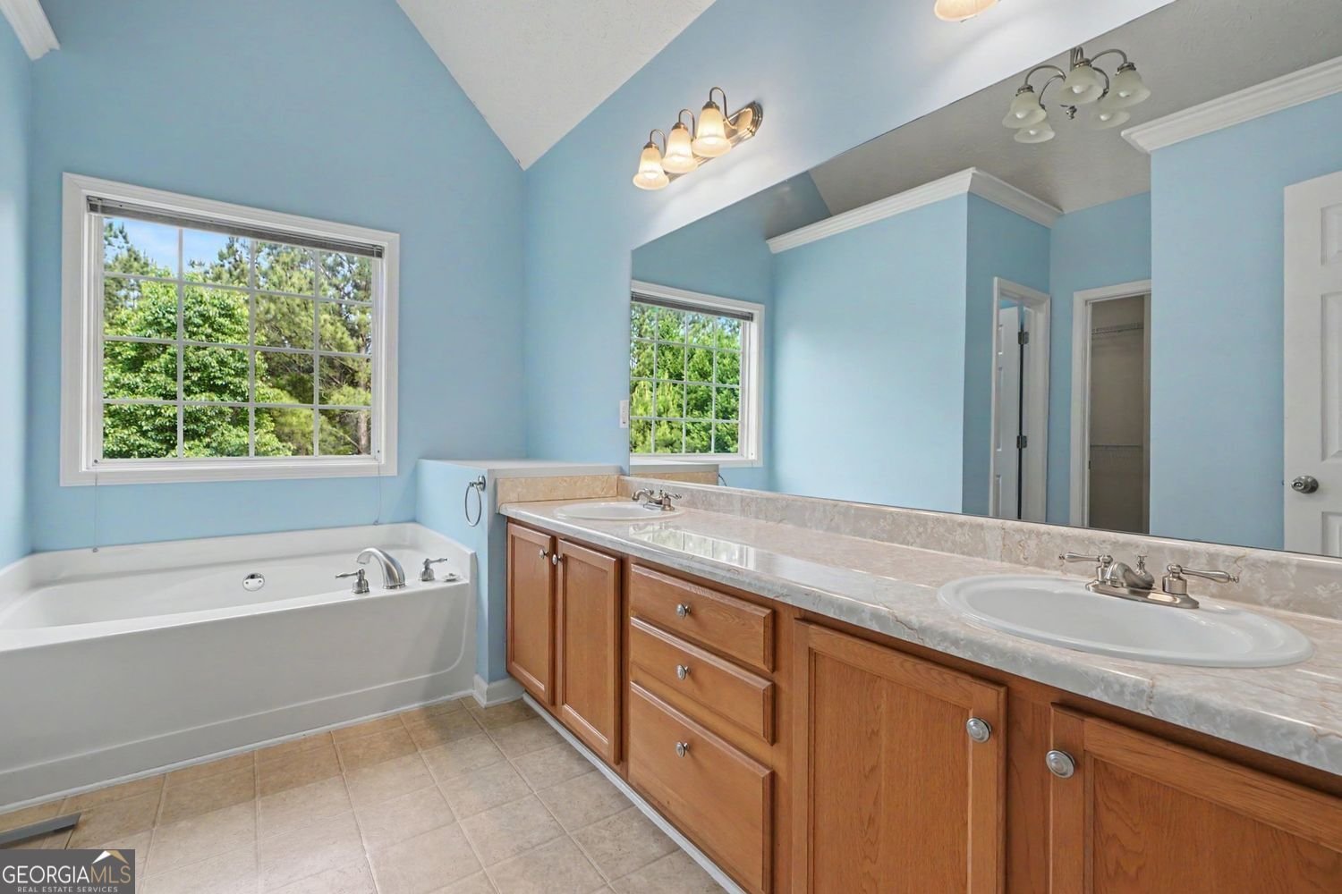 604 Windermere Court Hampton - Photo 20