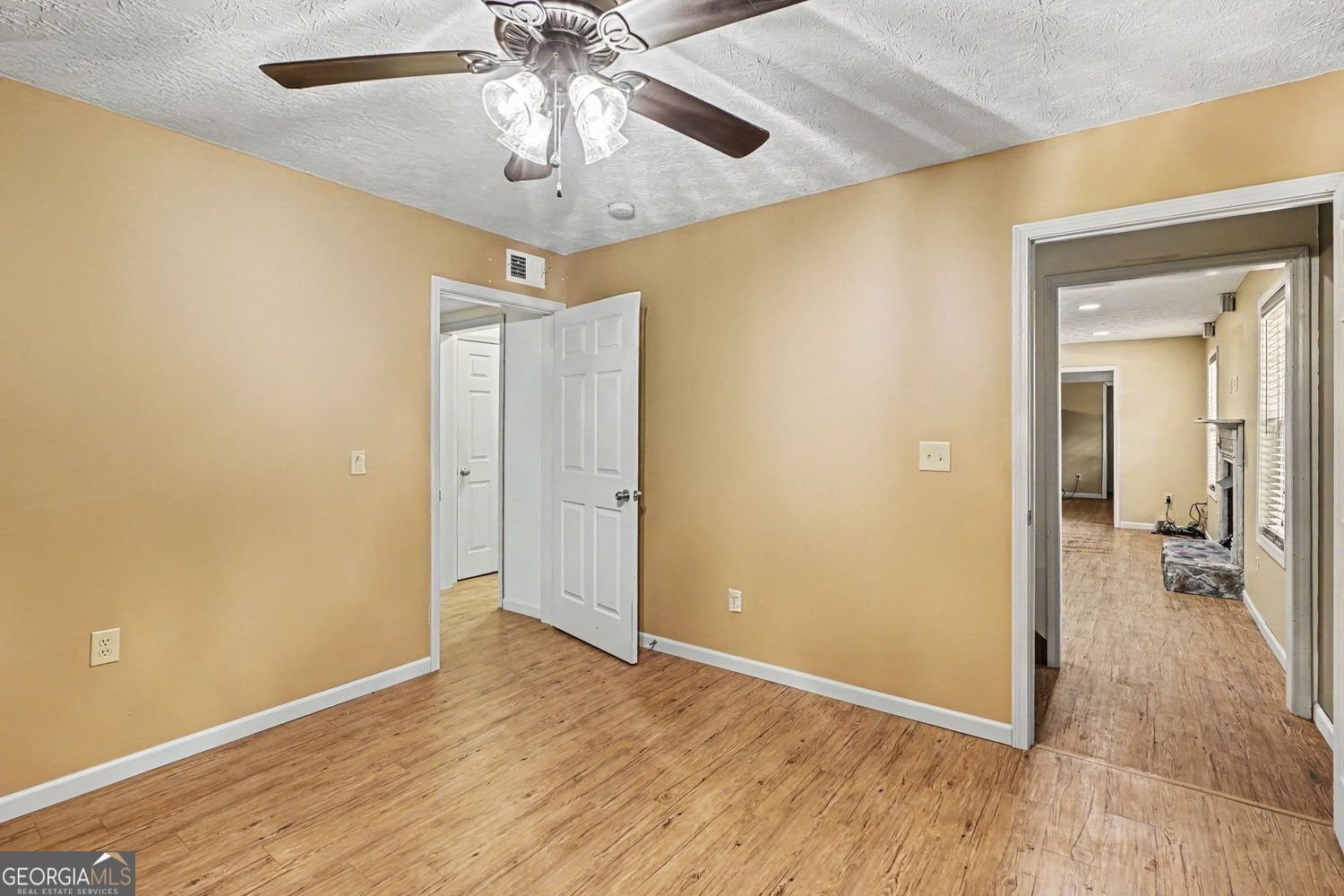 604 Windermere Court Hampton - Photo 21