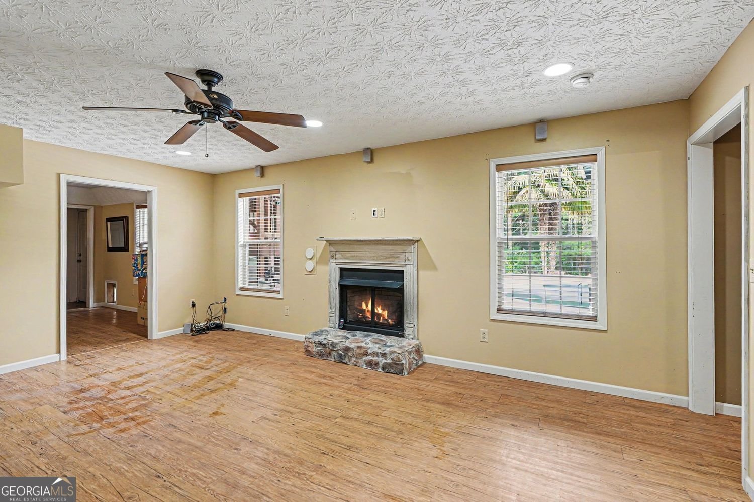 604 Windermere Court Hampton - Photo 22