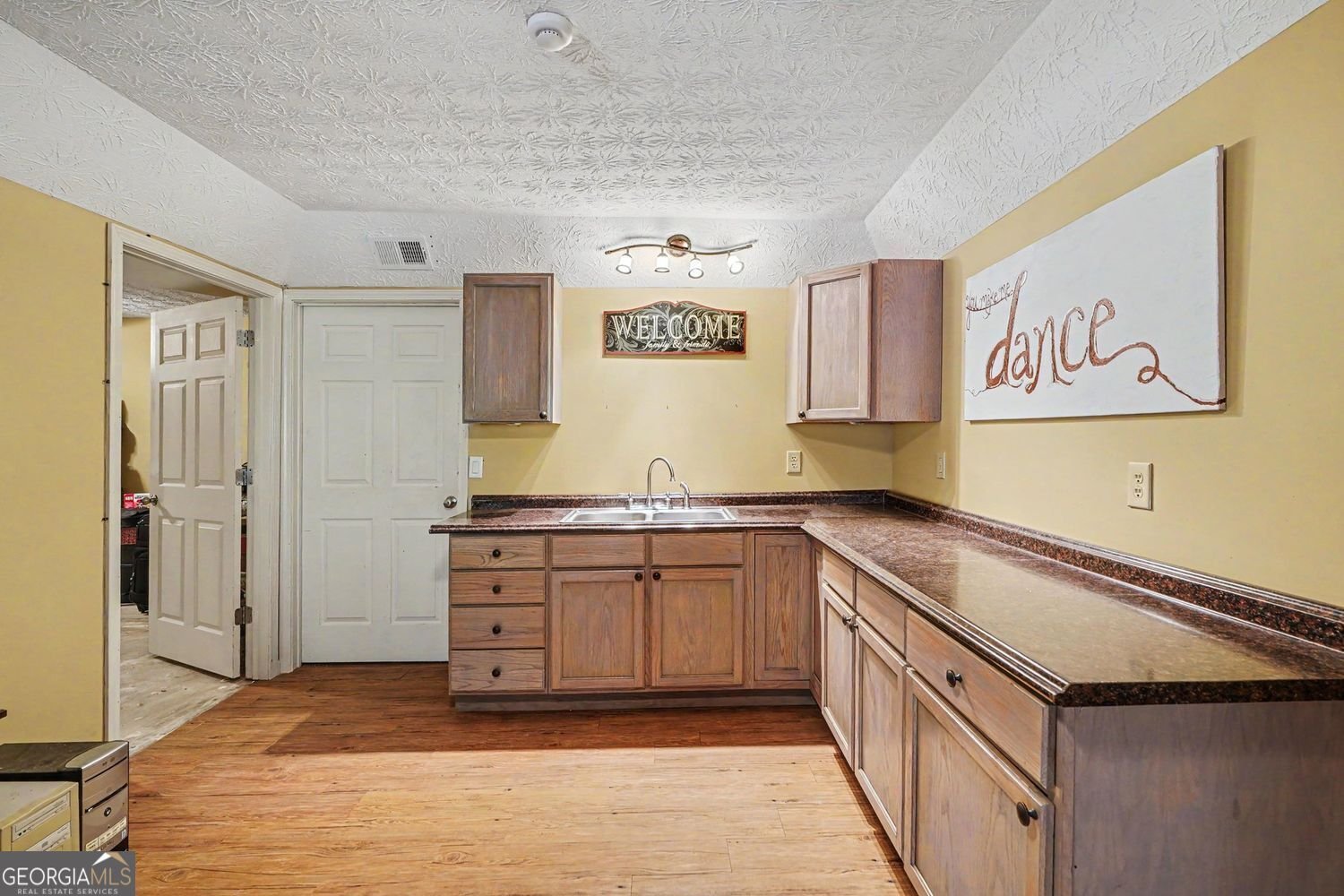 604 Windermere Court Hampton - Photo 23