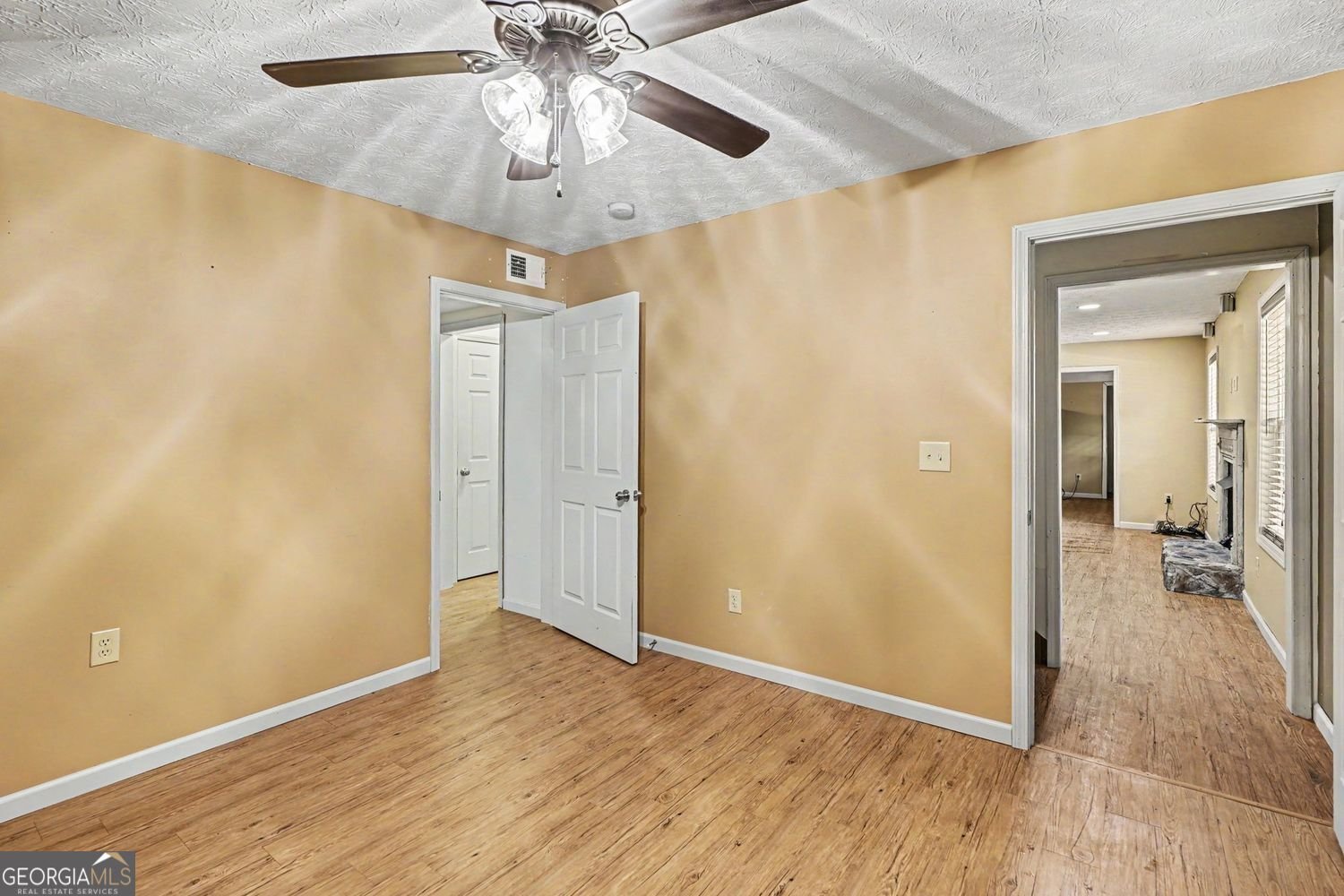604 Windermere Court Hampton - Photo 24
