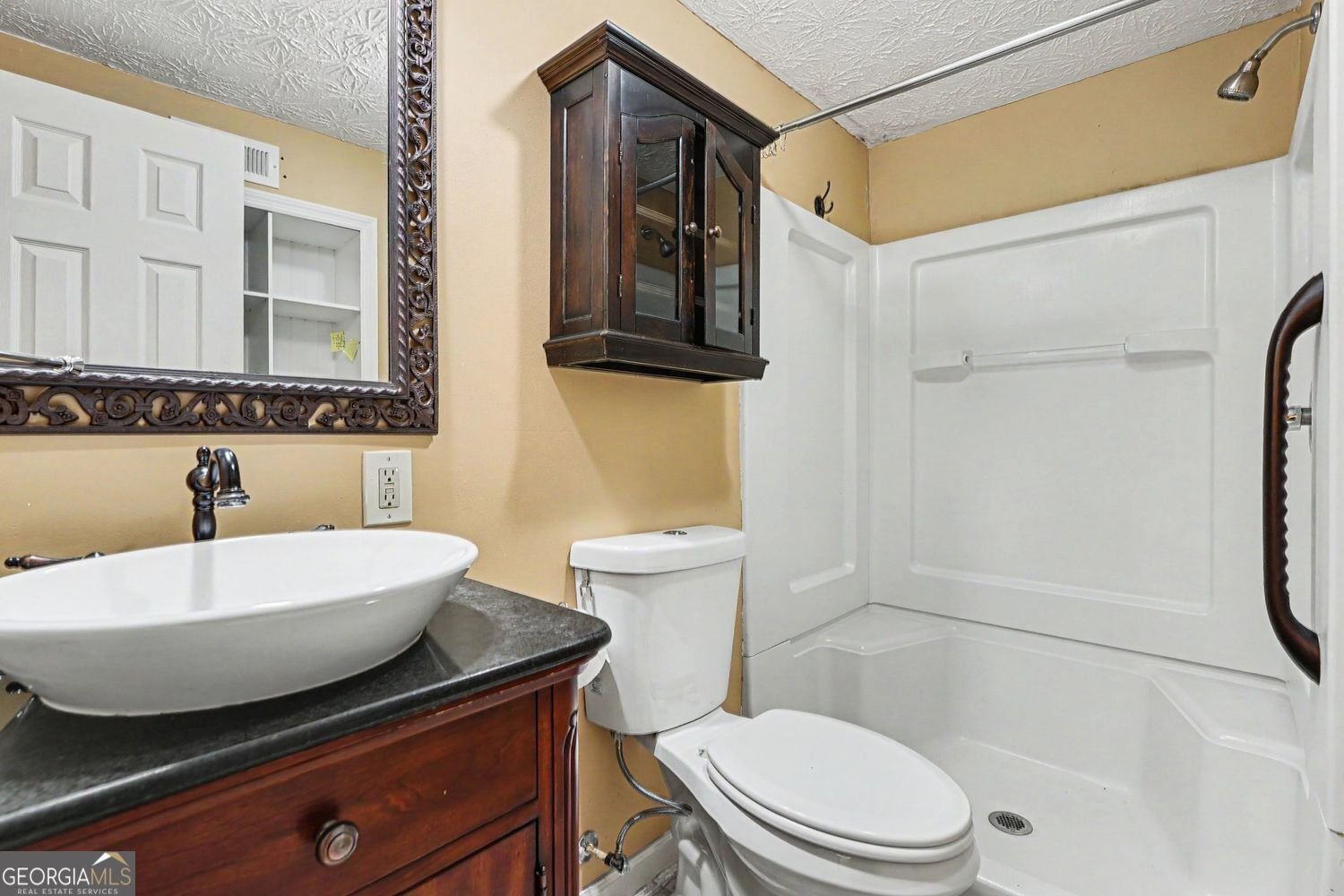 604 Windermere Court Hampton - Photo 25