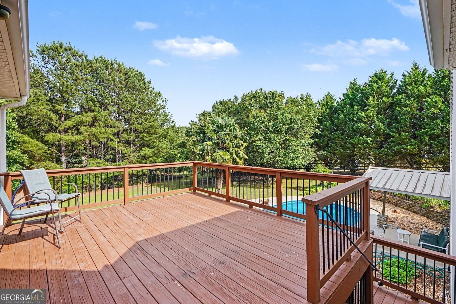 604 Windermere Court Hampton - Photo 26