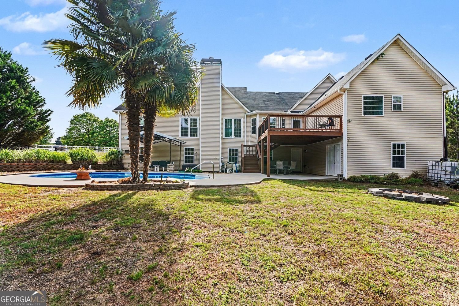 604 Windermere Court Hampton - Photo 27