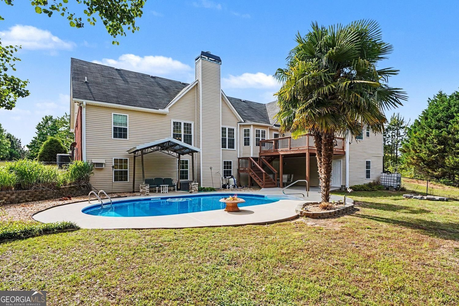604 Windermere Court Hampton - Photo 28