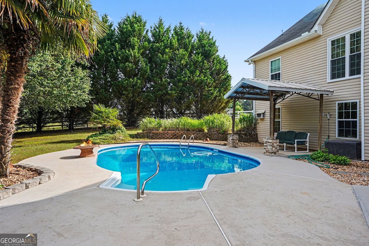 604 Windermere Court Hampton - Photo 29