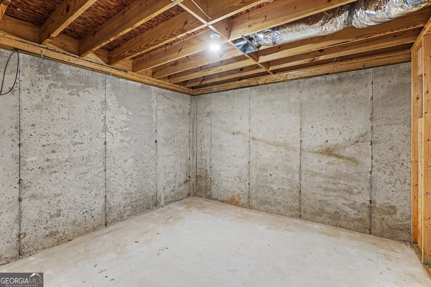 604 Windermere Court Hampton - Photo 30