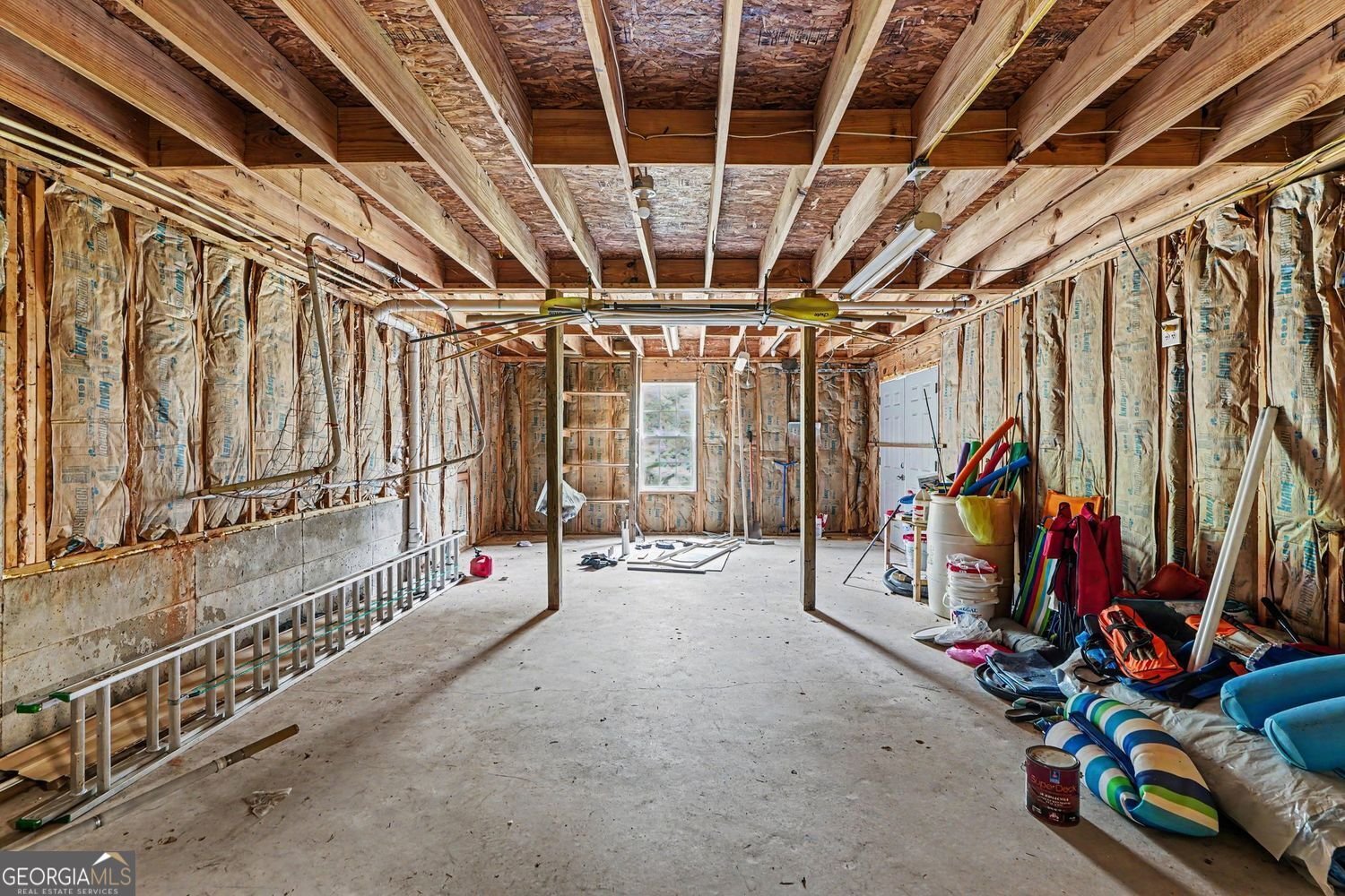 604 Windermere Court Hampton - Photo 31