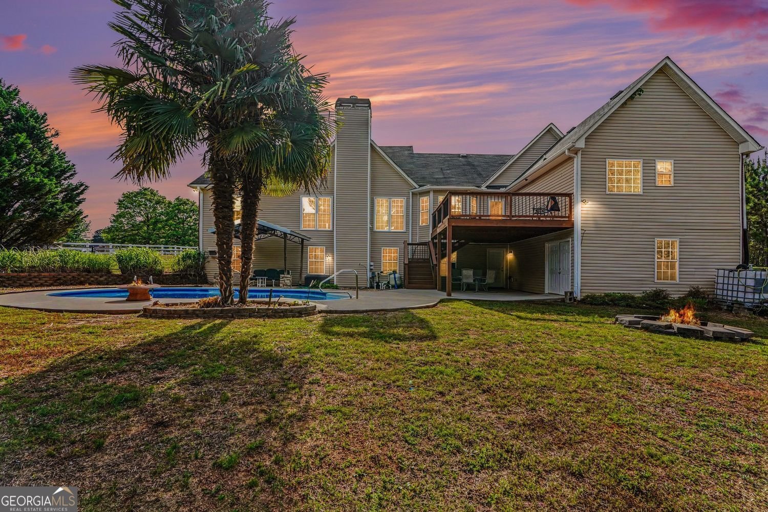 604 Windermere Court Hampton - Photo 6