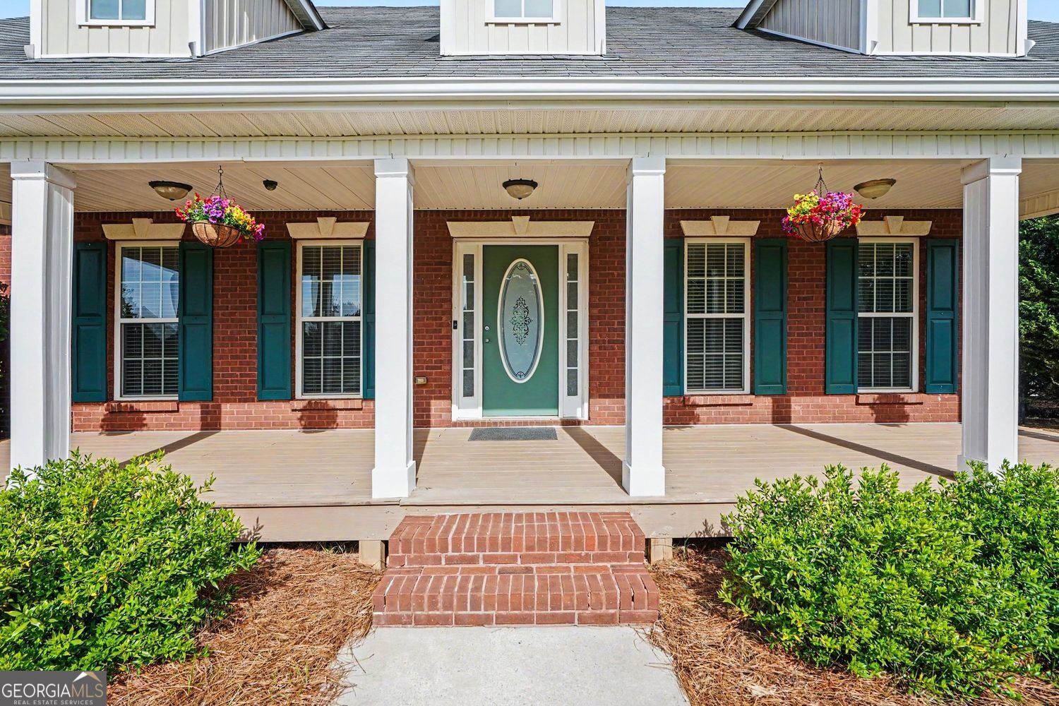 604 Windermere Court Hampton - Photo 7