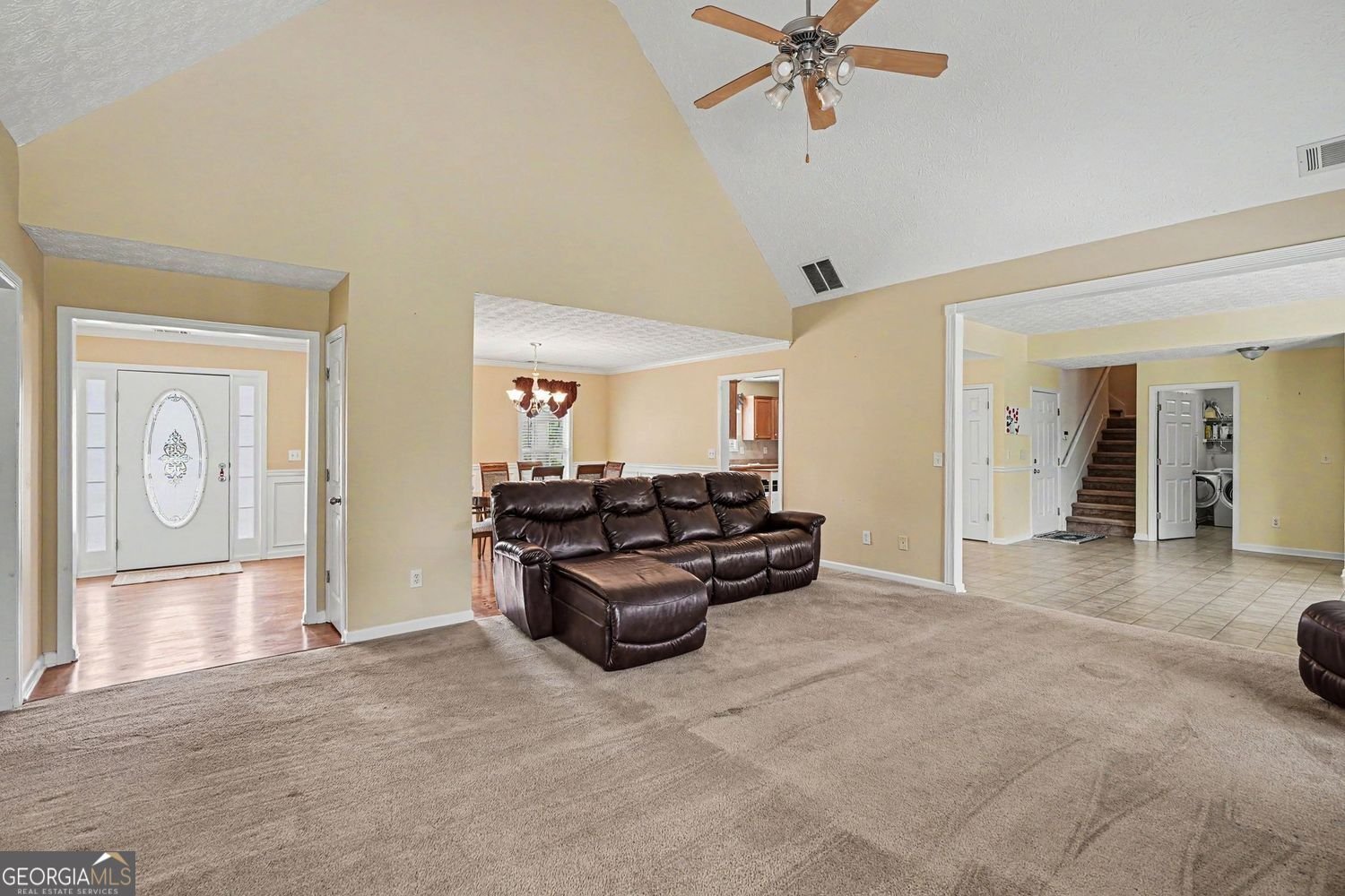 604 Windermere Court Hampton - Photo 8