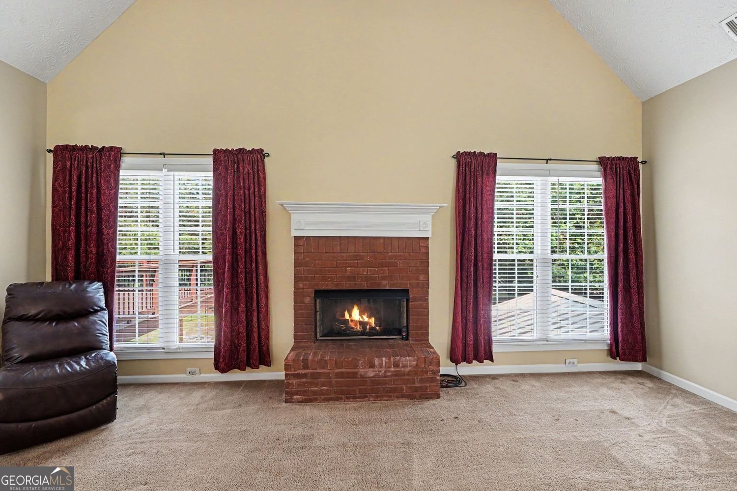 604 Windermere Court Hampton - Photo 9