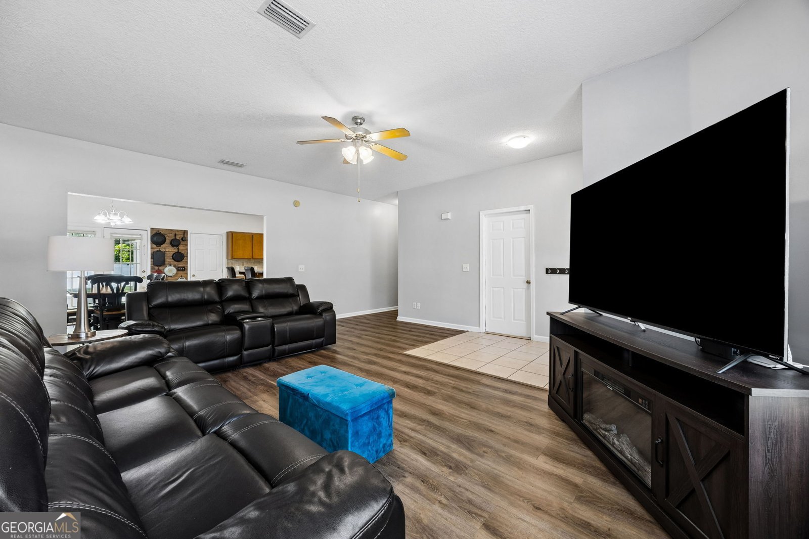 116 Magnolia Court Kingsland - Photo 10