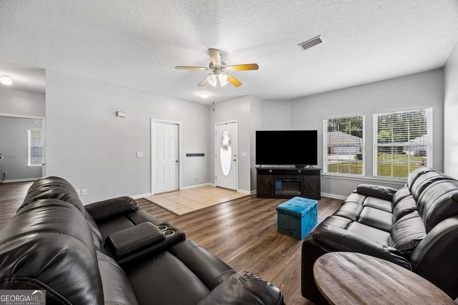 116 Magnolia Court Kingsland - Photo 11