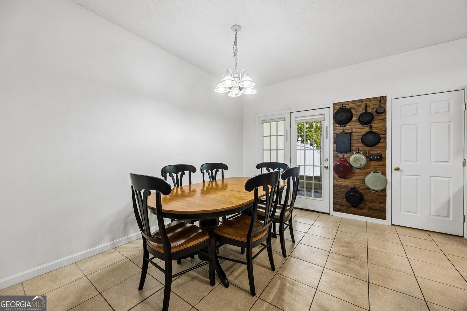 116 Magnolia Court Kingsland - Photo 12