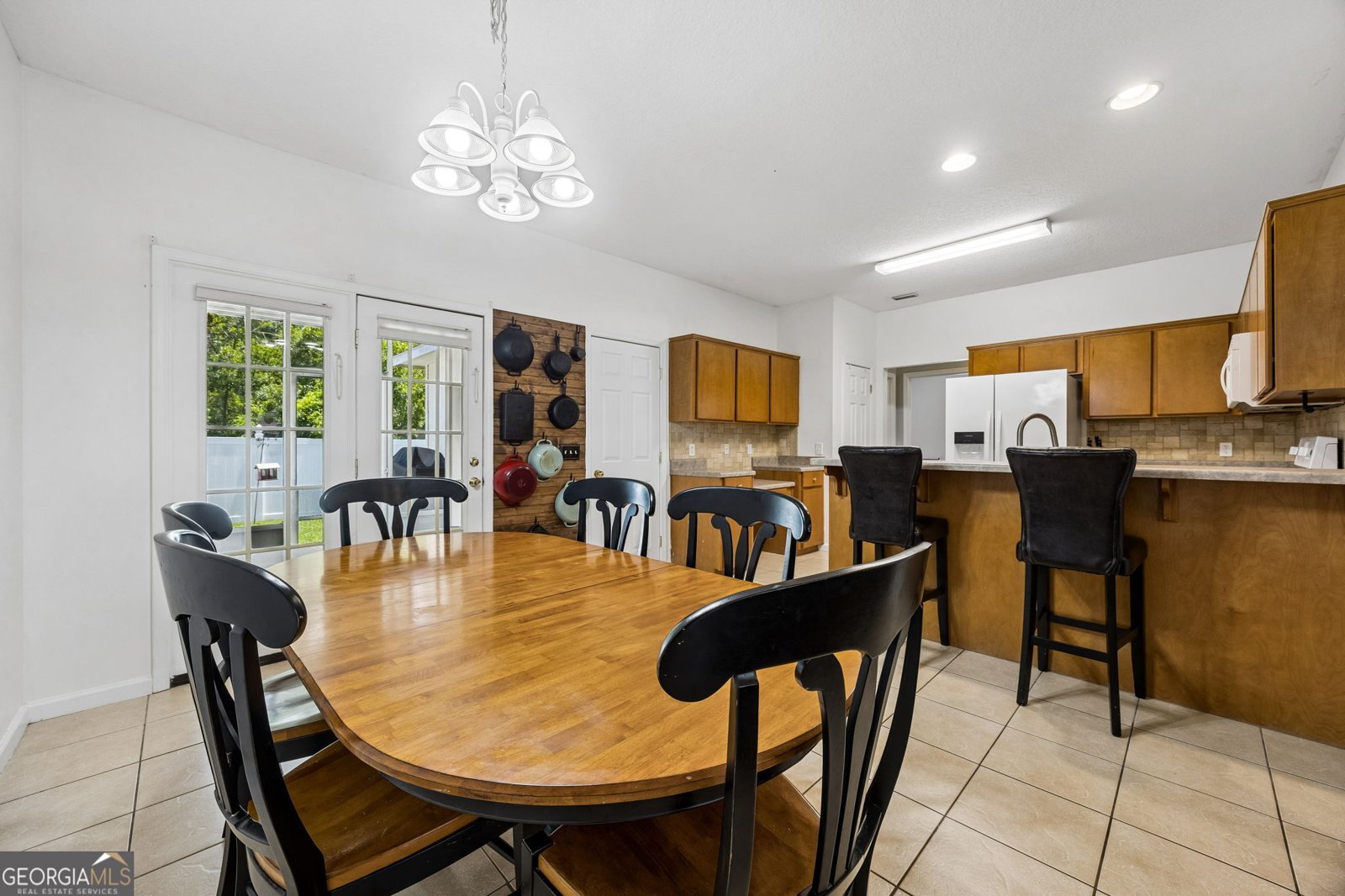 116 Magnolia Court Kingsland - Photo 13