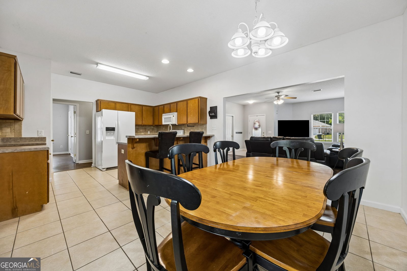 116 Magnolia Court Kingsland - Photo 14