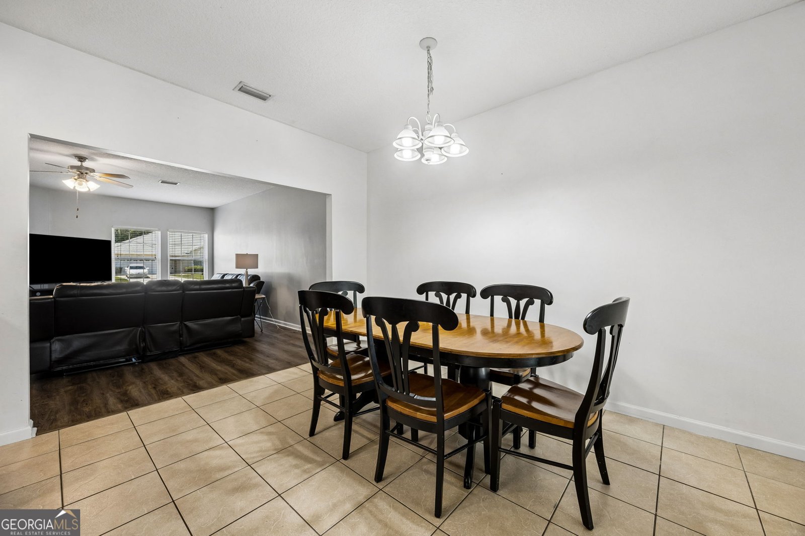116 Magnolia Court Kingsland - Photo 15