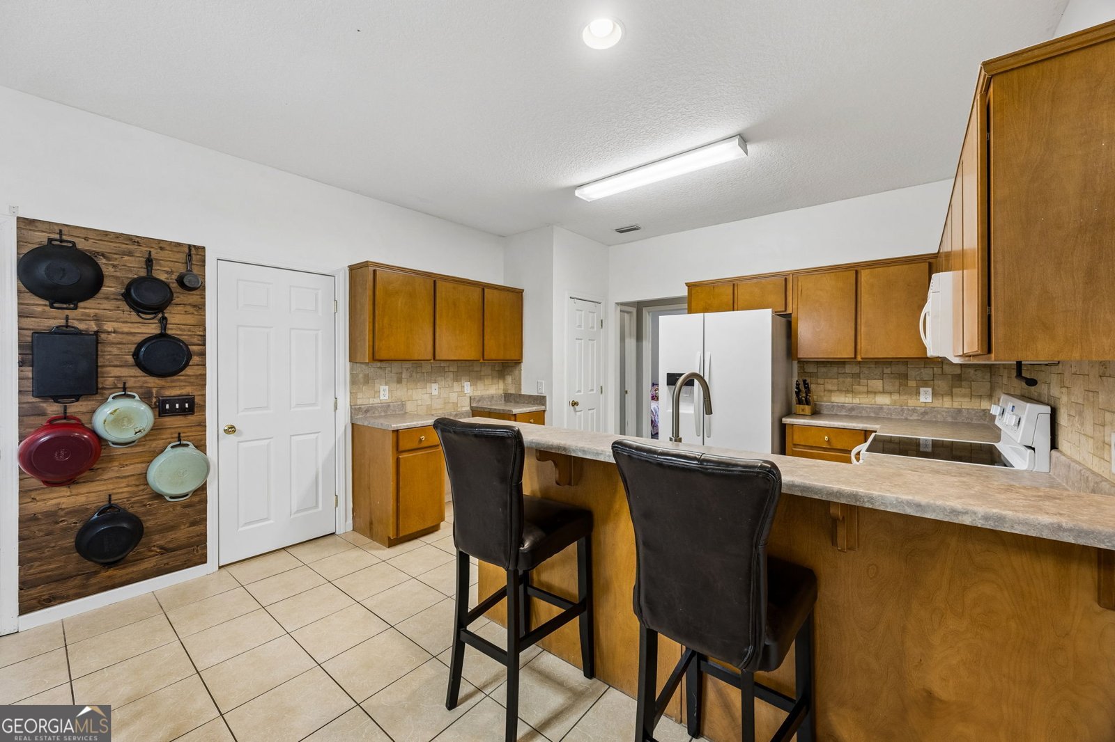 116 Magnolia Court Kingsland - Photo 16