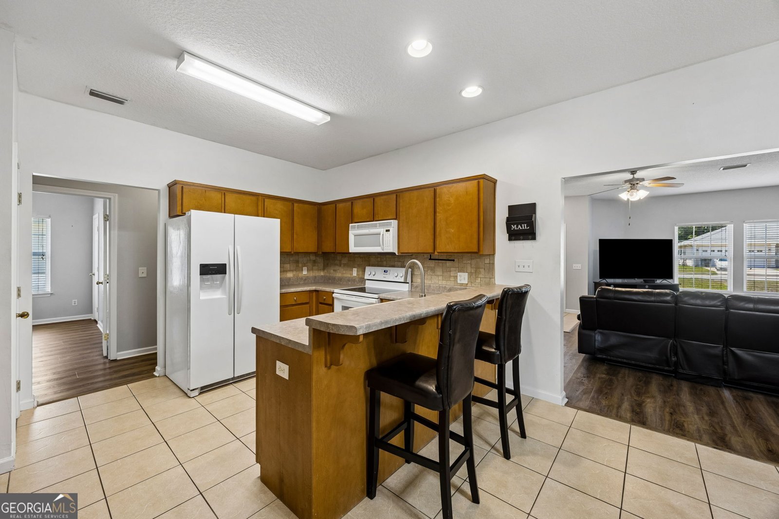 116 Magnolia Court Kingsland - Photo 17