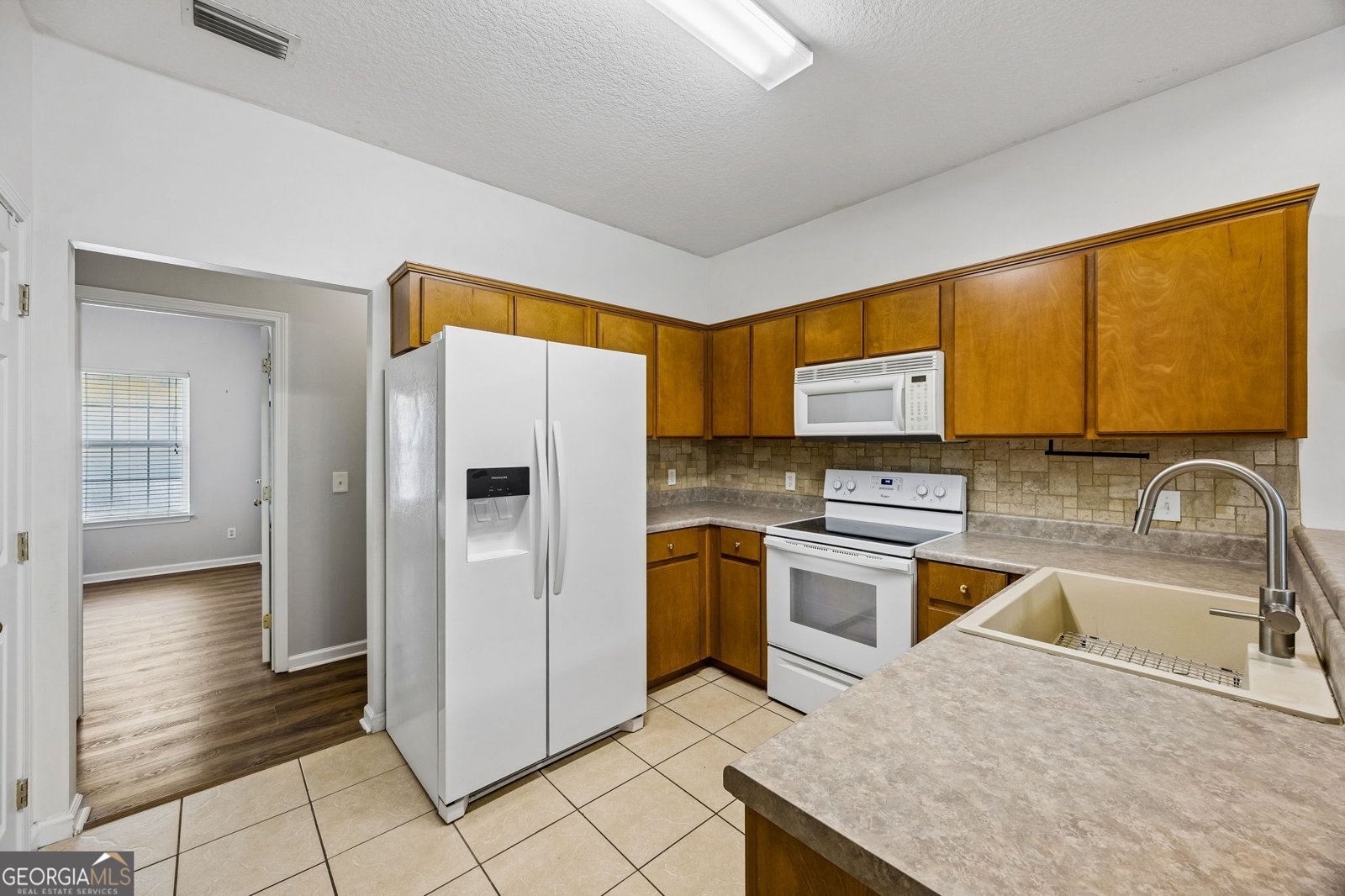 116 Magnolia Court Kingsland - Photo 18