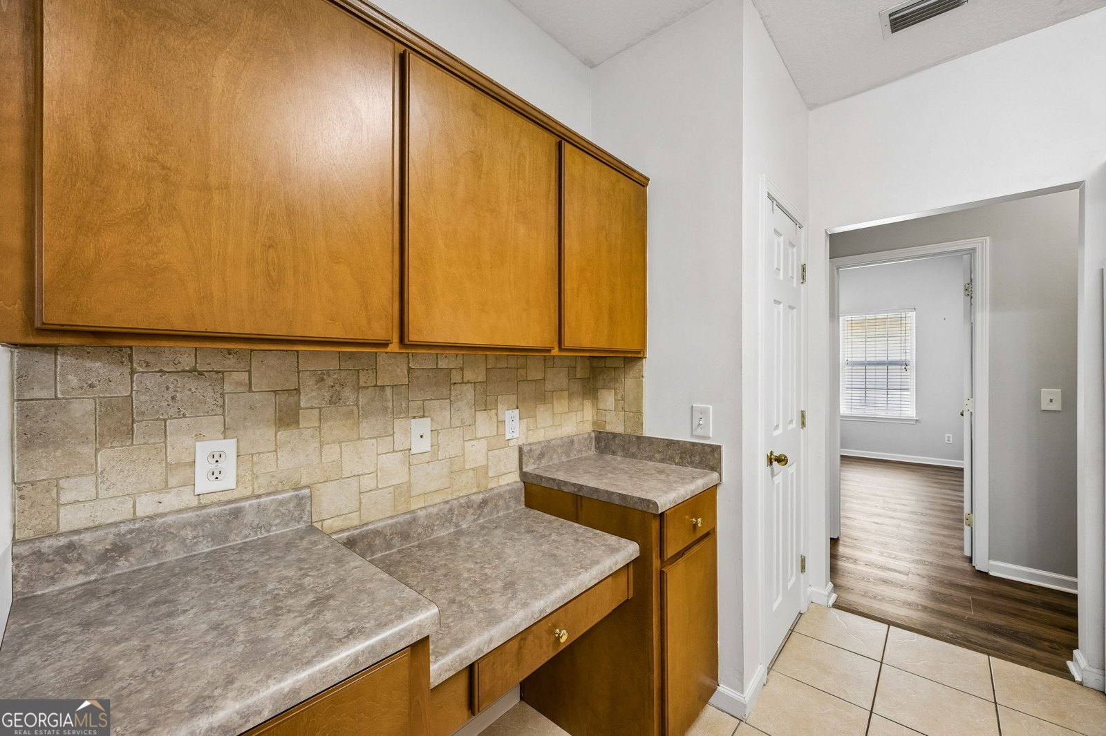 116 Magnolia Court Kingsland - Photo 19