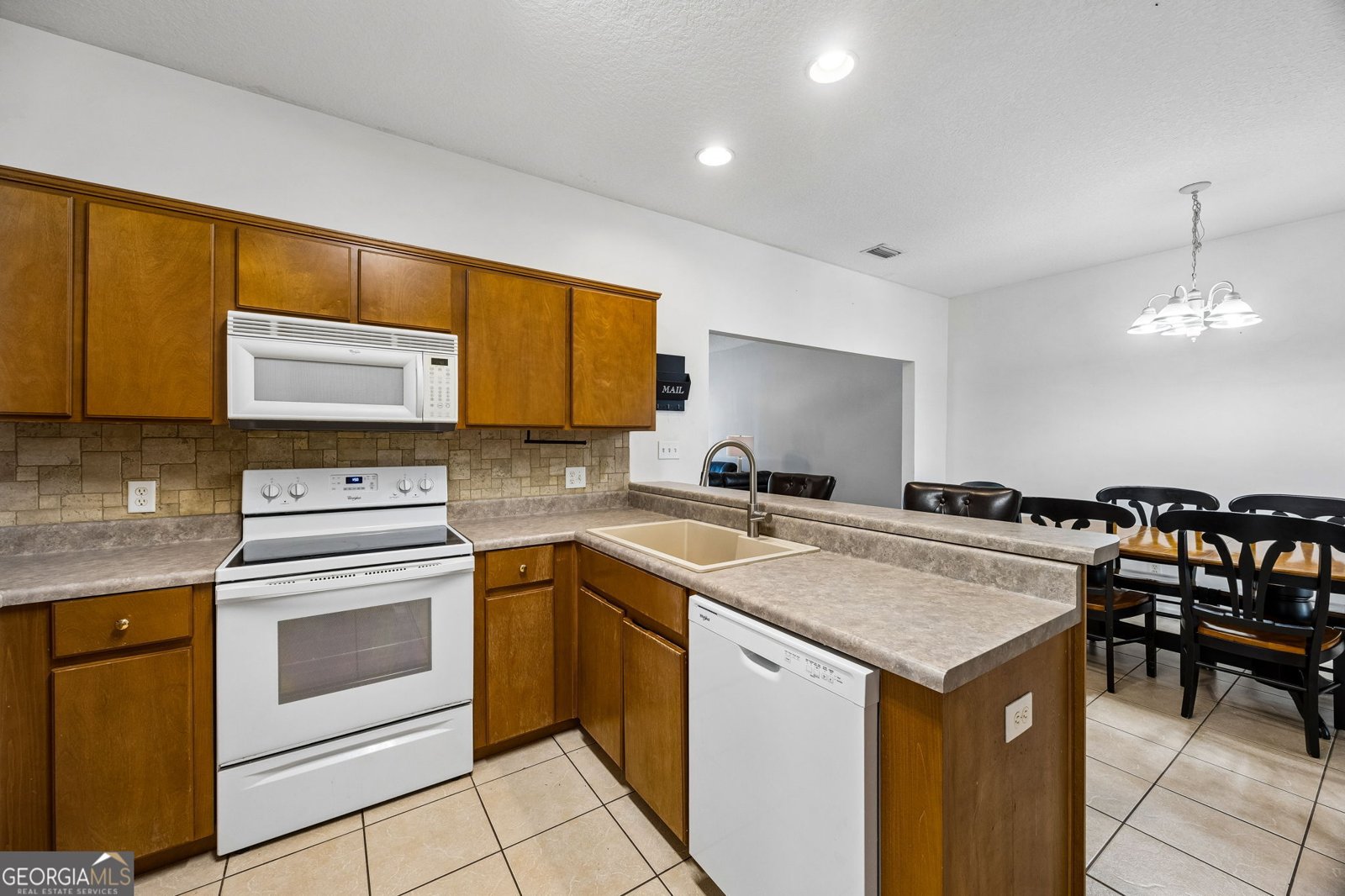116 Magnolia Court Kingsland - Photo 20