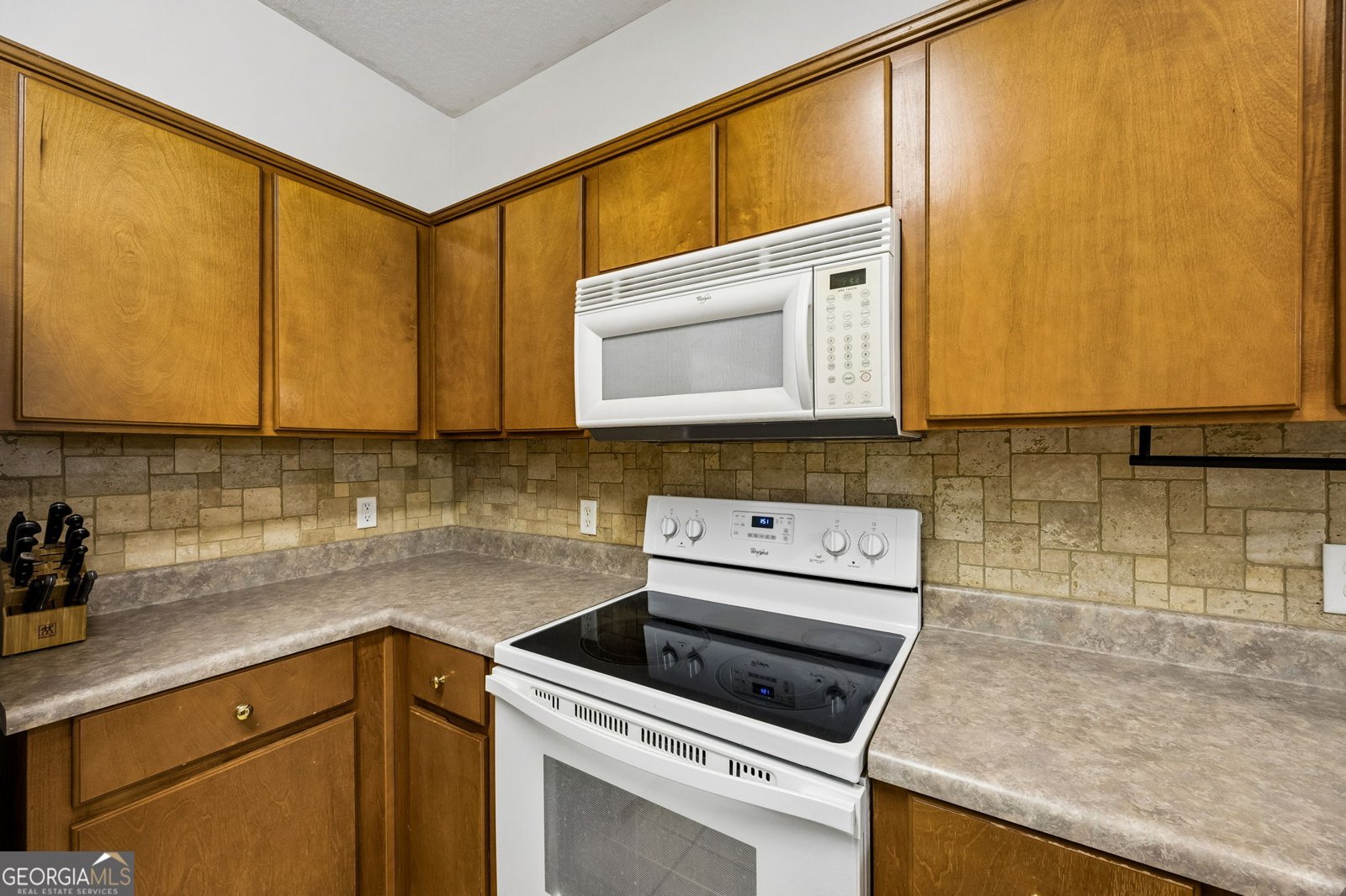 116 Magnolia Court Kingsland - Photo 21