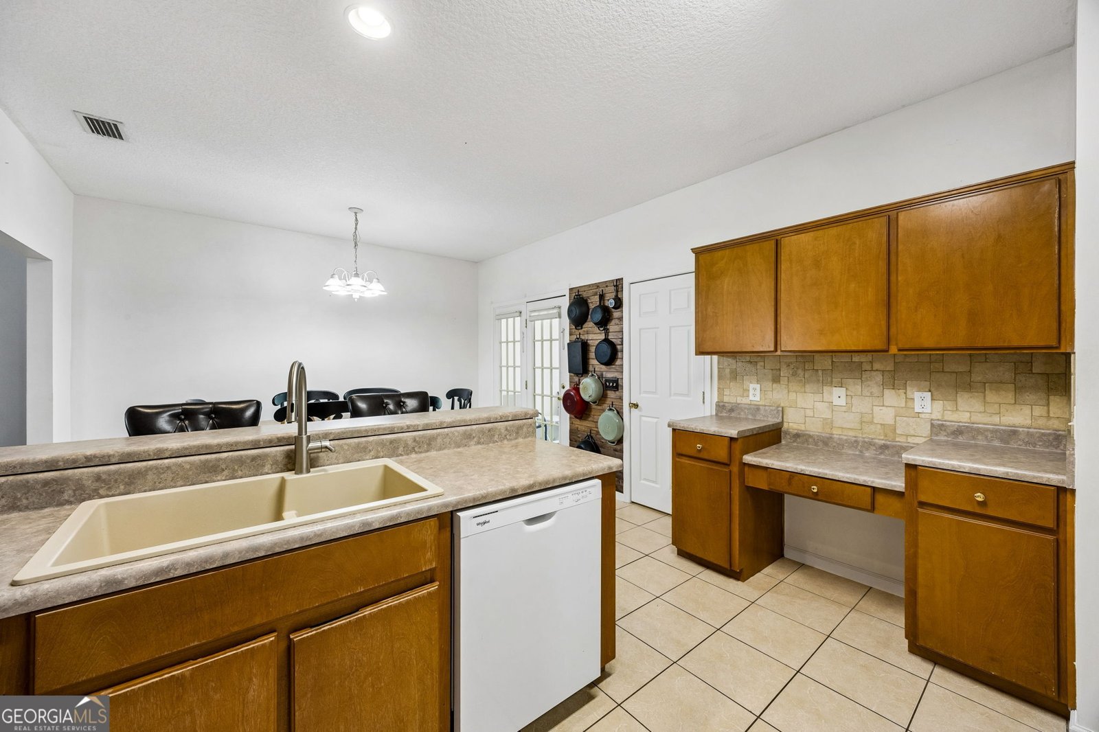 116 Magnolia Court Kingsland - Photo 22
