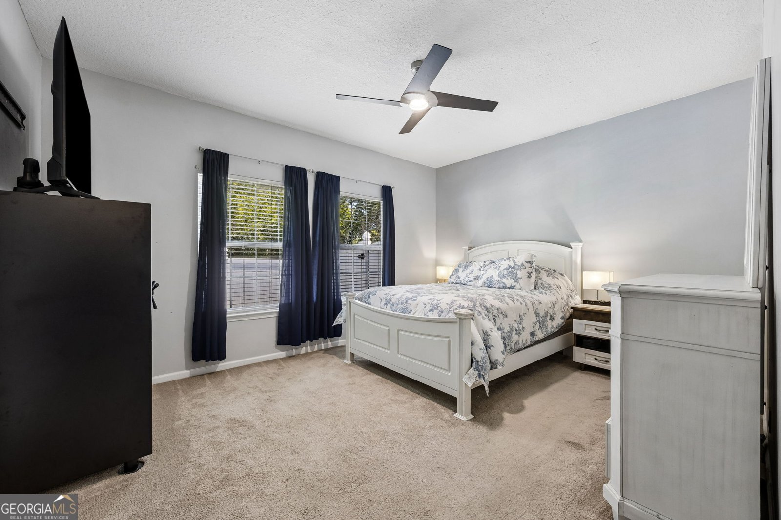 116 Magnolia Court Kingsland - Photo 23