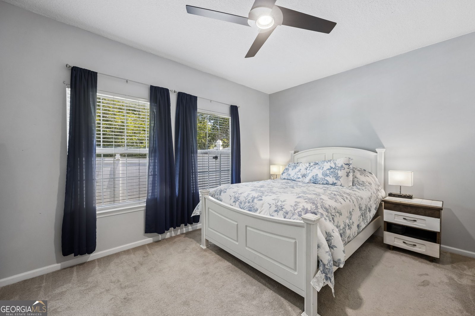 116 Magnolia Court Kingsland - Photo 24