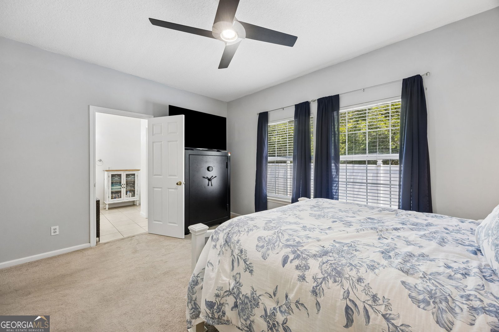 116 Magnolia Court Kingsland - Photo 25