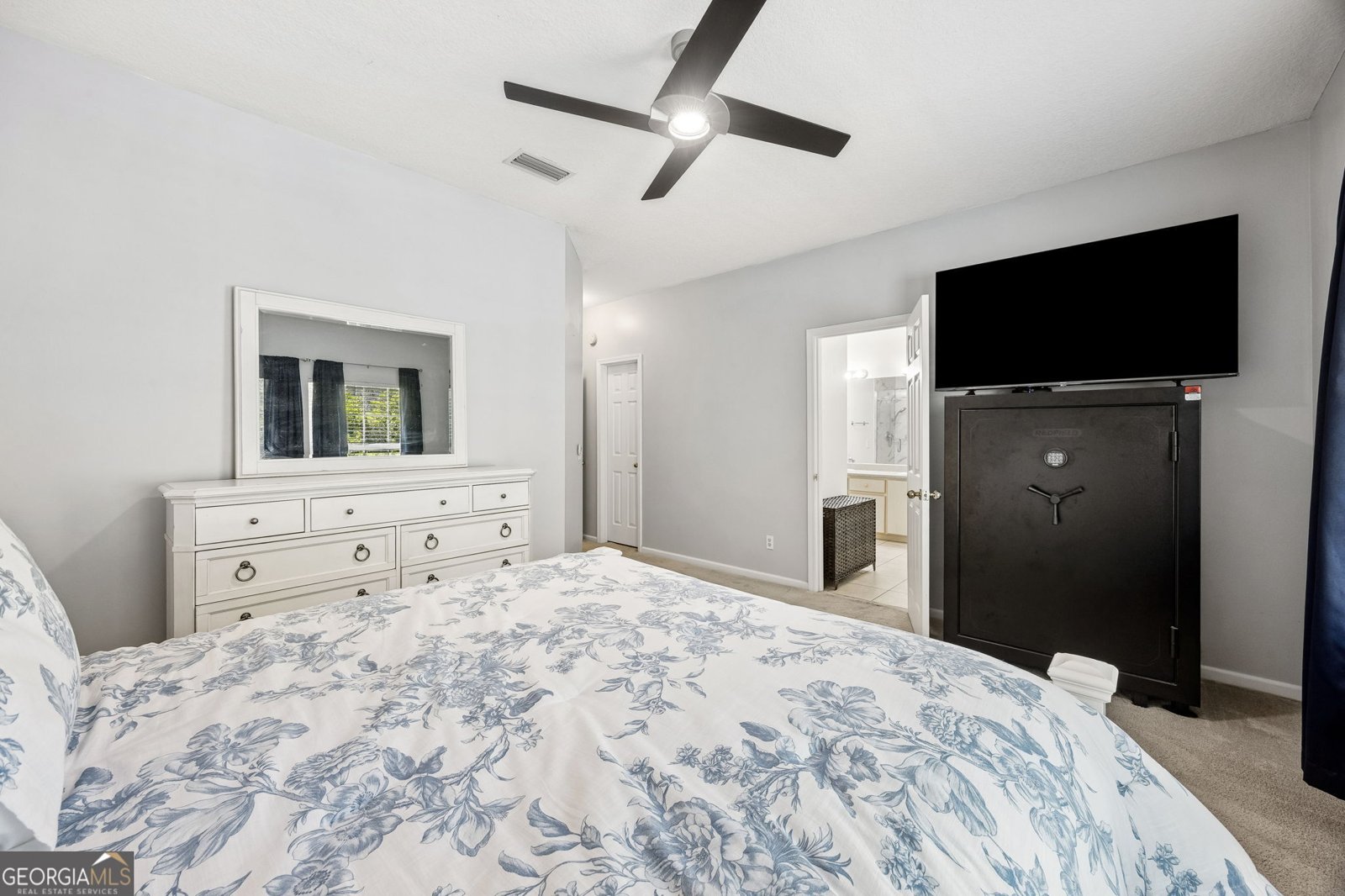116 Magnolia Court Kingsland - Photo 26