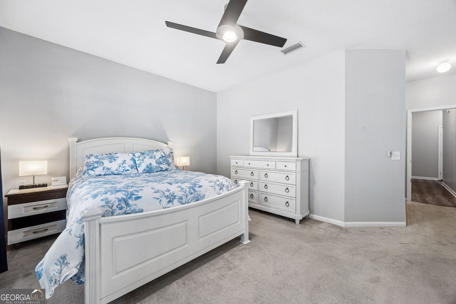 116 Magnolia Court Kingsland - Photo 27