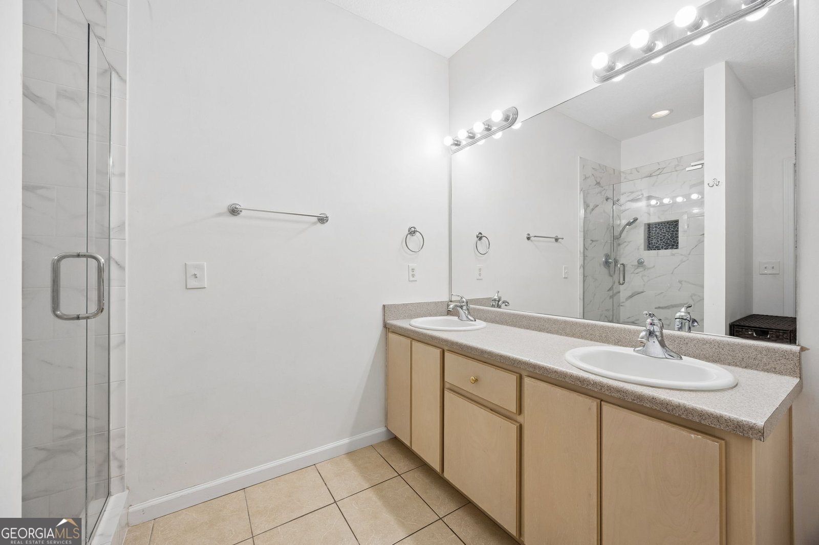 116 Magnolia Court Kingsland - Photo 28