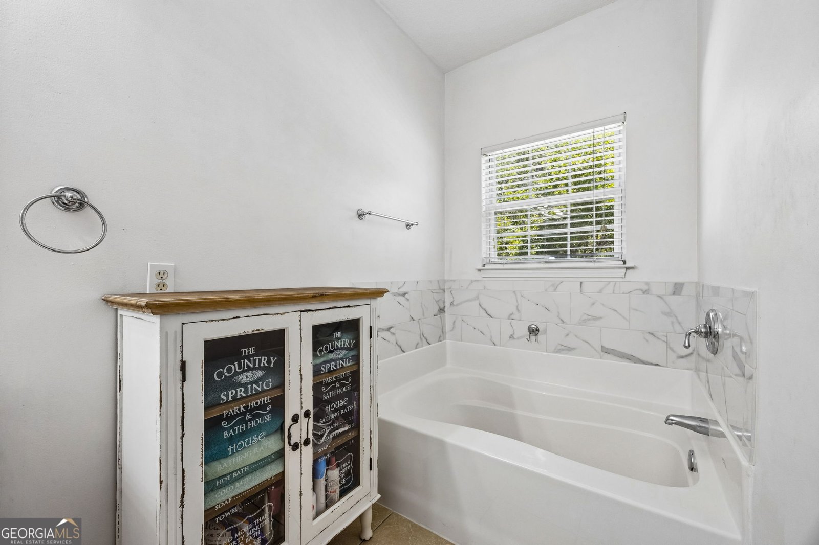 116 Magnolia Court Kingsland - Photo 29