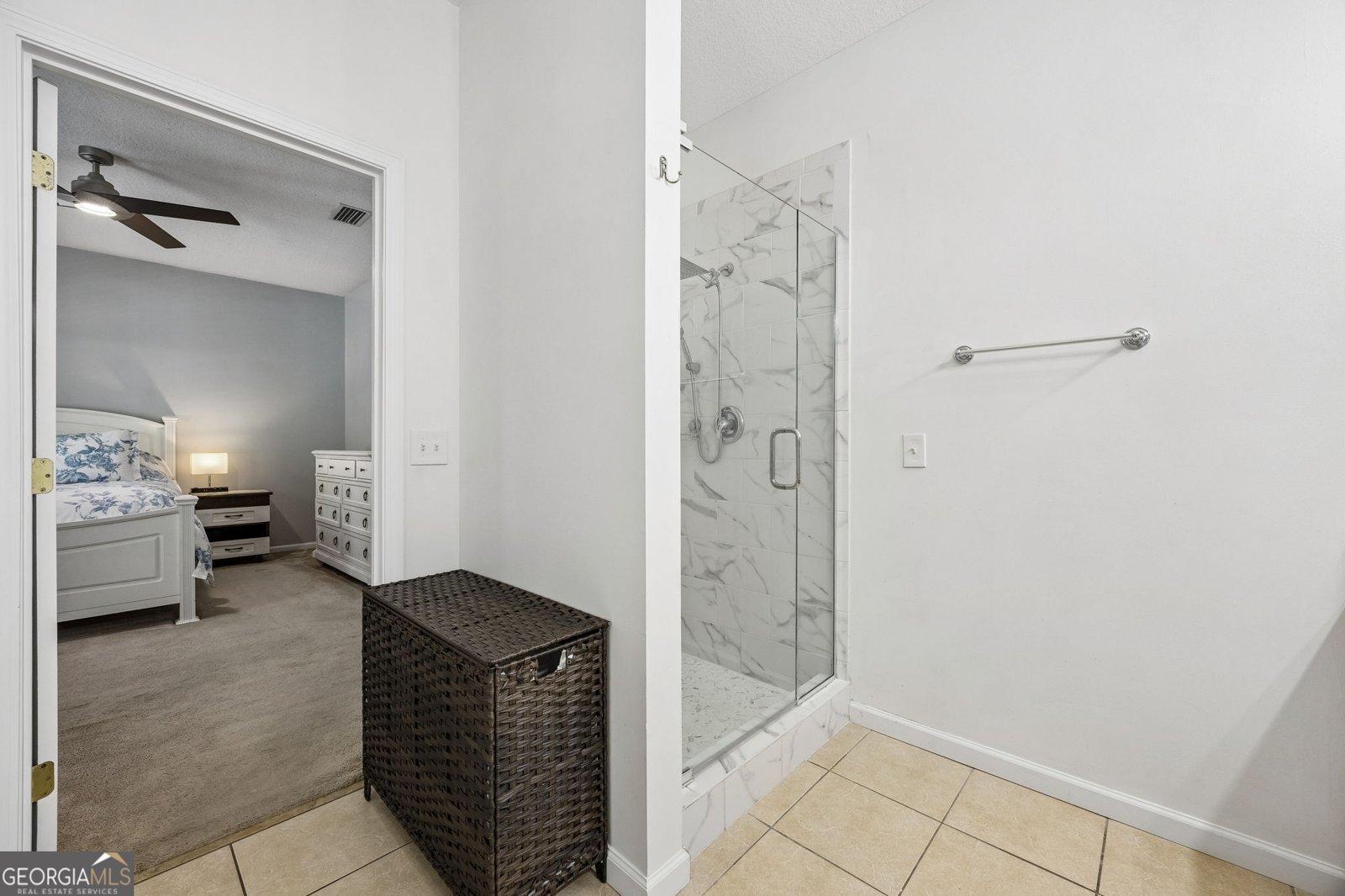 116 Magnolia Court Kingsland - Photo 30