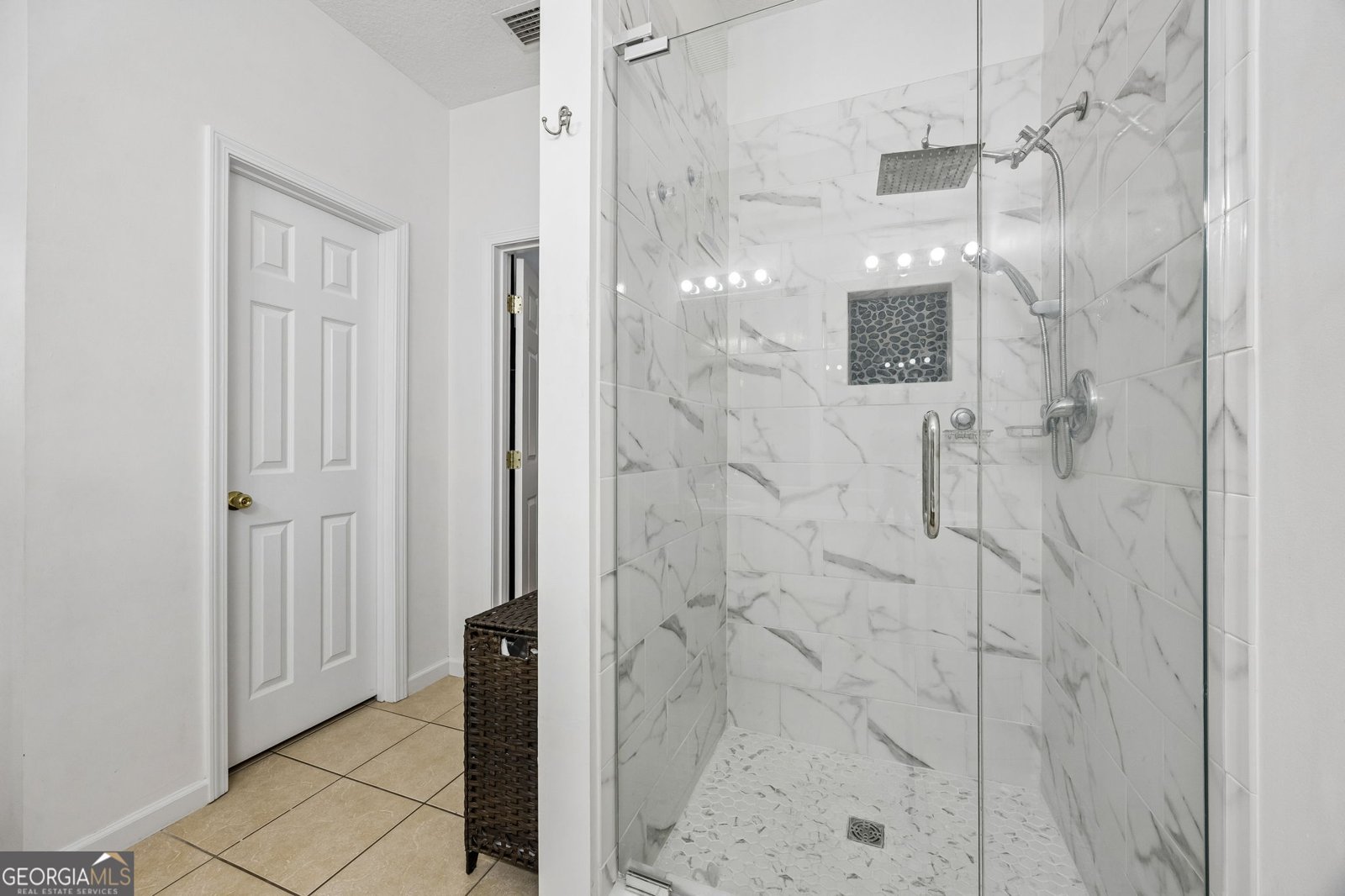 116 Magnolia Court Kingsland - Photo 31