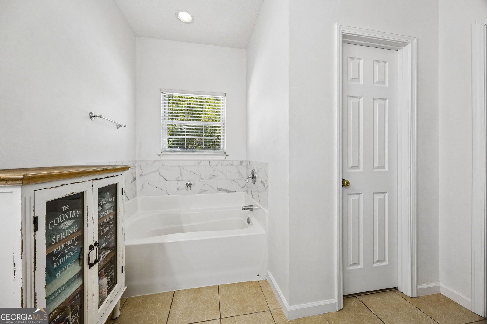 116 Magnolia Court Kingsland - Photo 32