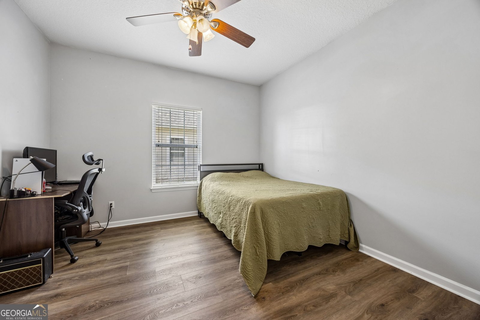 116 Magnolia Court Kingsland - Photo 34