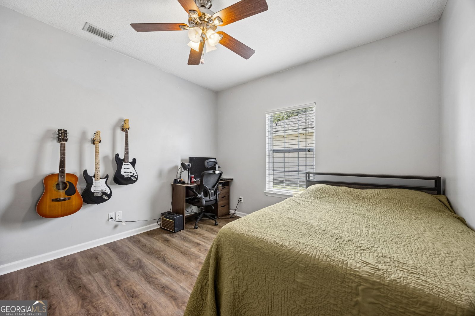 116 Magnolia Court Kingsland - Photo 35