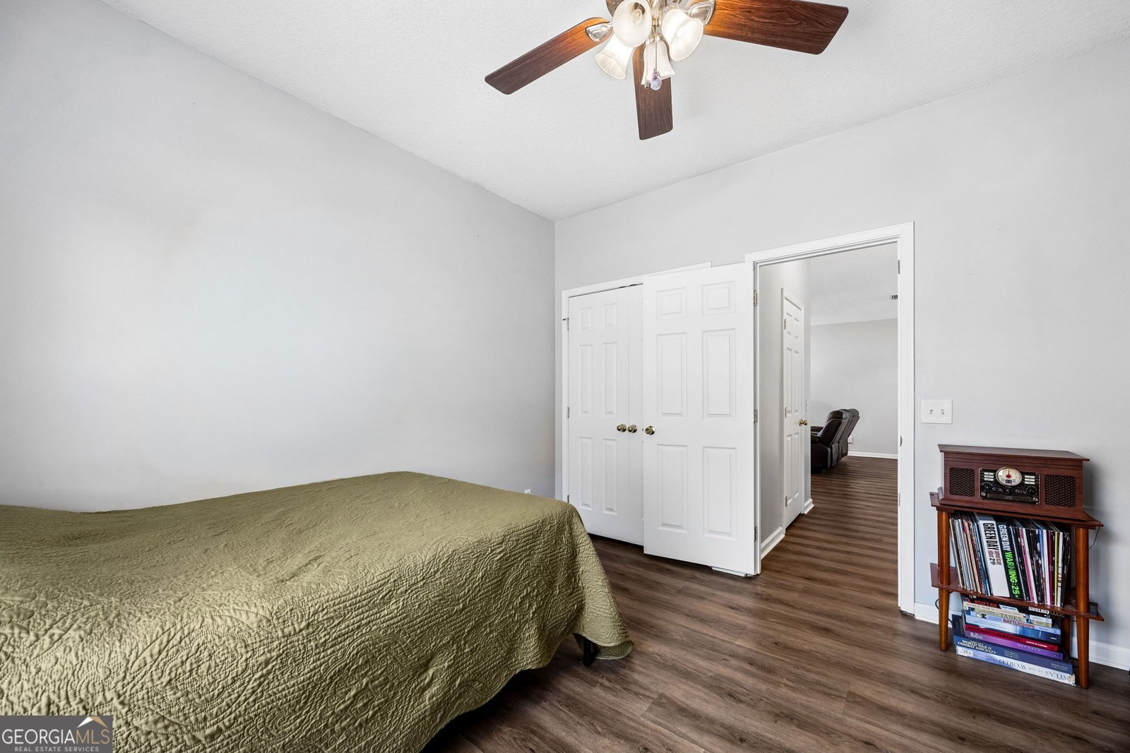 116 Magnolia Court Kingsland - Photo 36