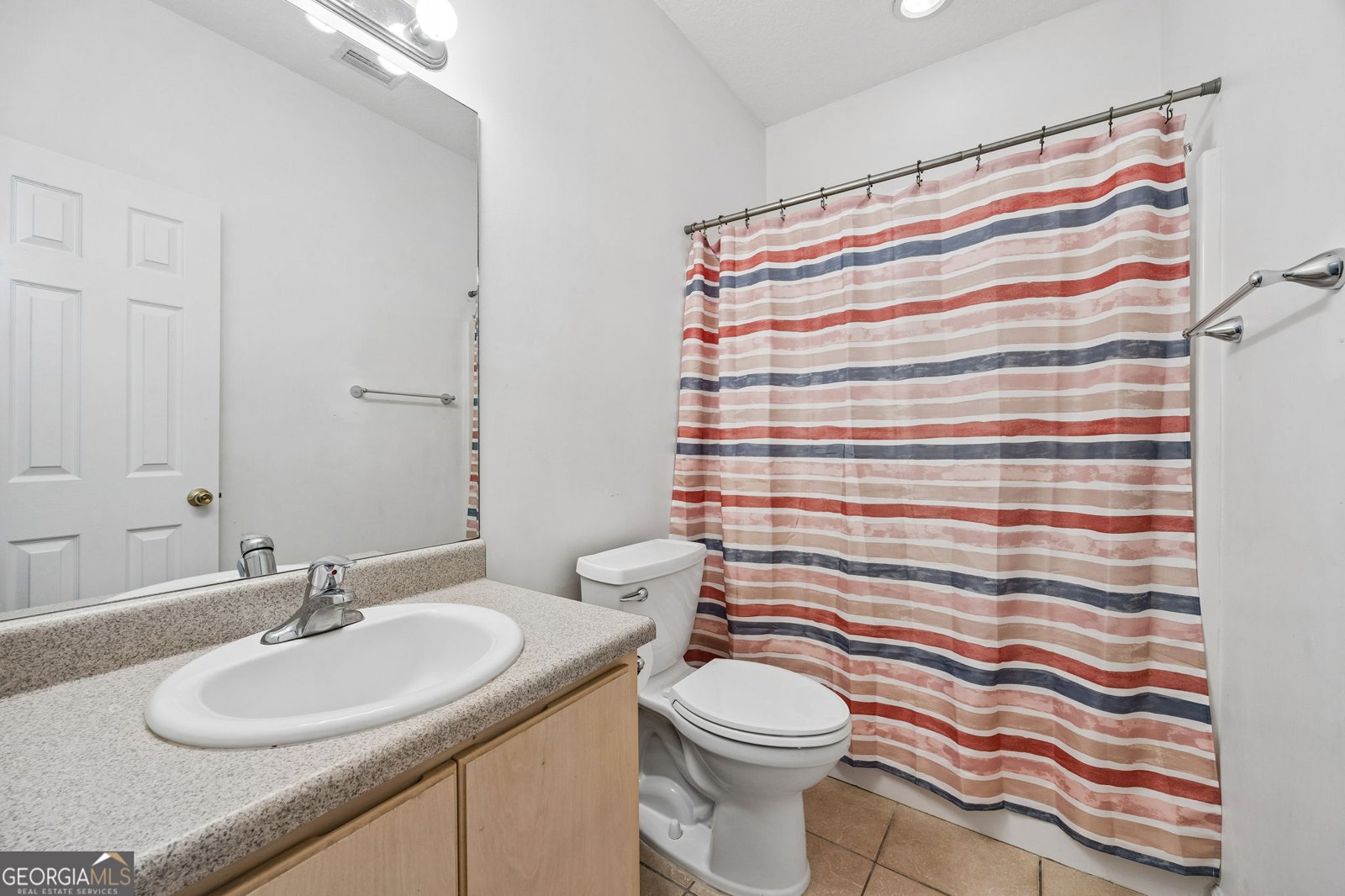 116 Magnolia Court Kingsland - Photo 37