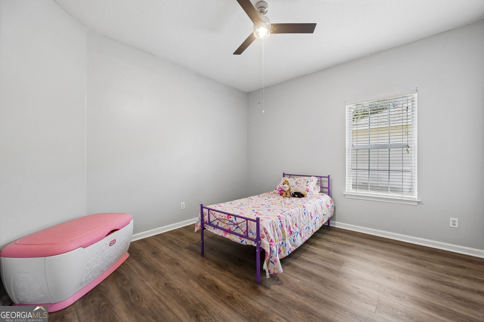 116 Magnolia Court Kingsland - Photo 38