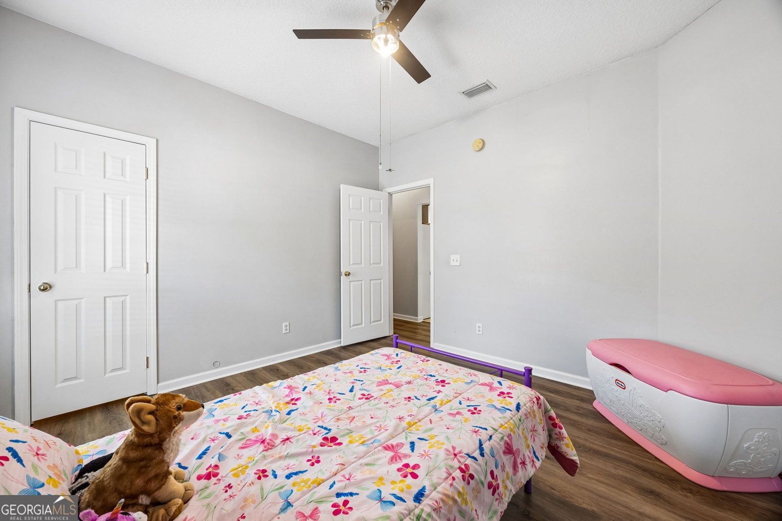 116 Magnolia Court Kingsland - Photo 39