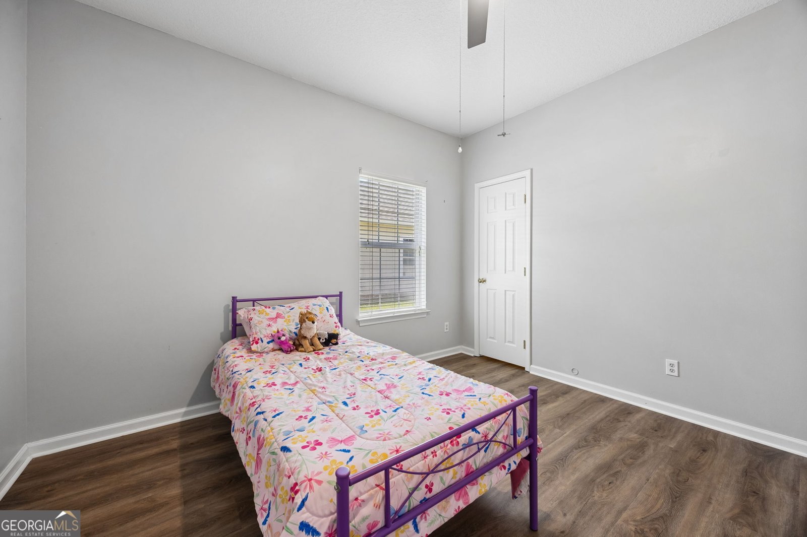 116 Magnolia Court Kingsland - Photo 40