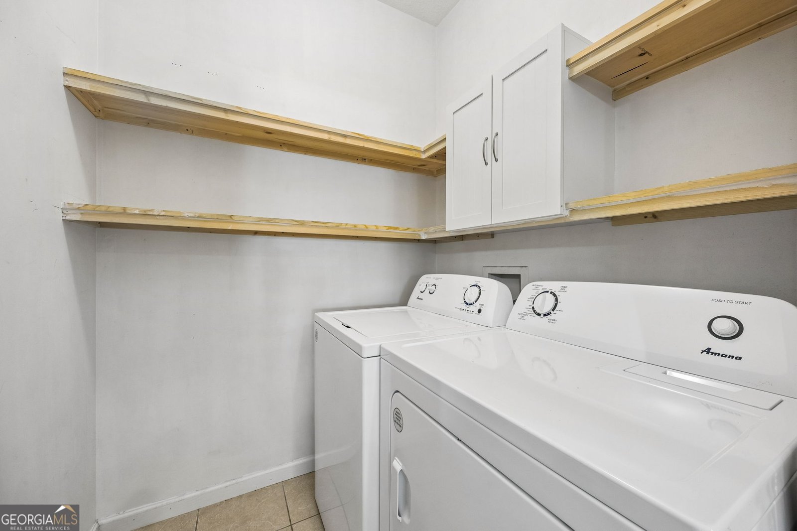 116 Magnolia Court Kingsland - Photo 41
