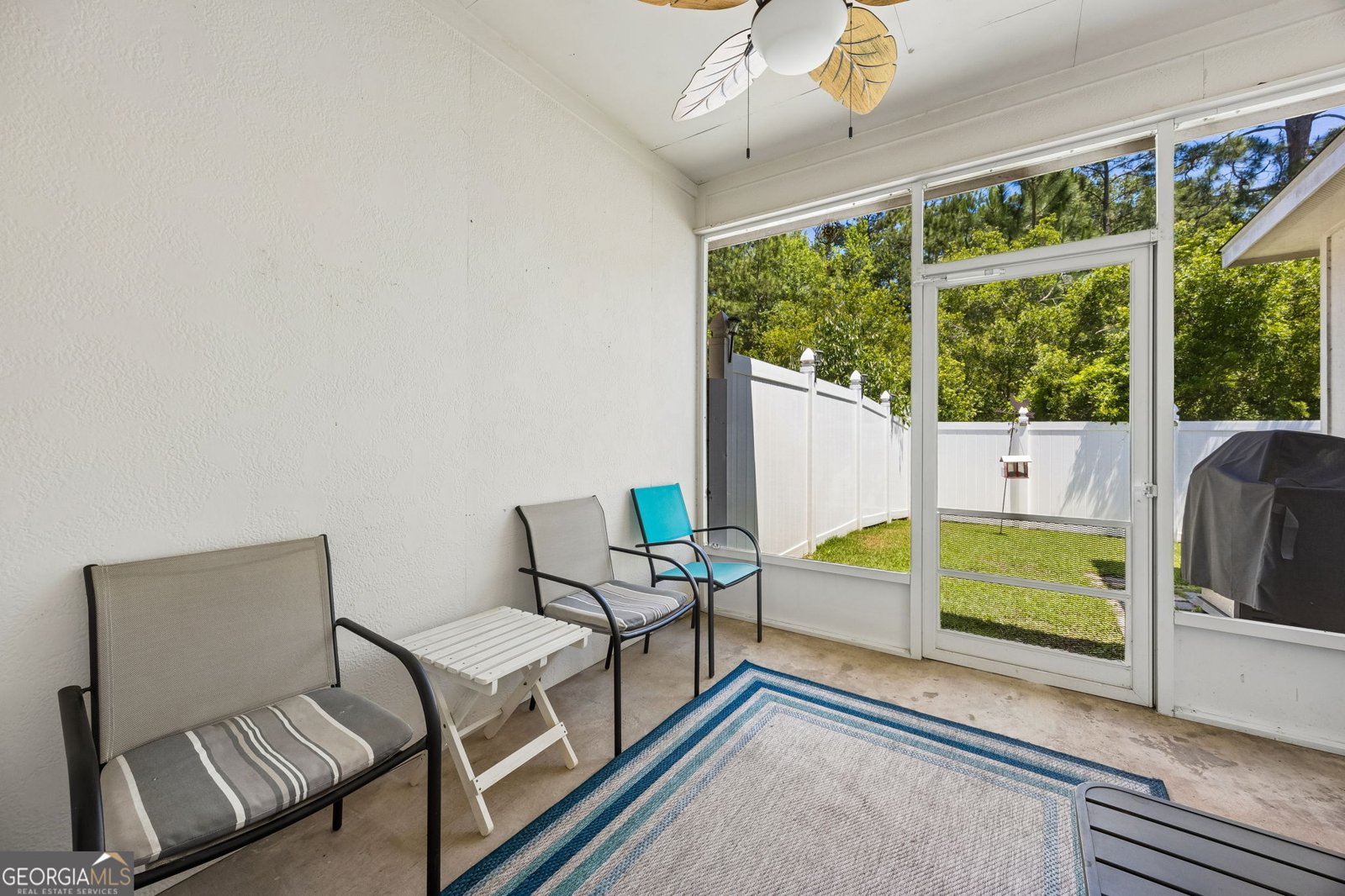 116 Magnolia Court Kingsland - Photo 42