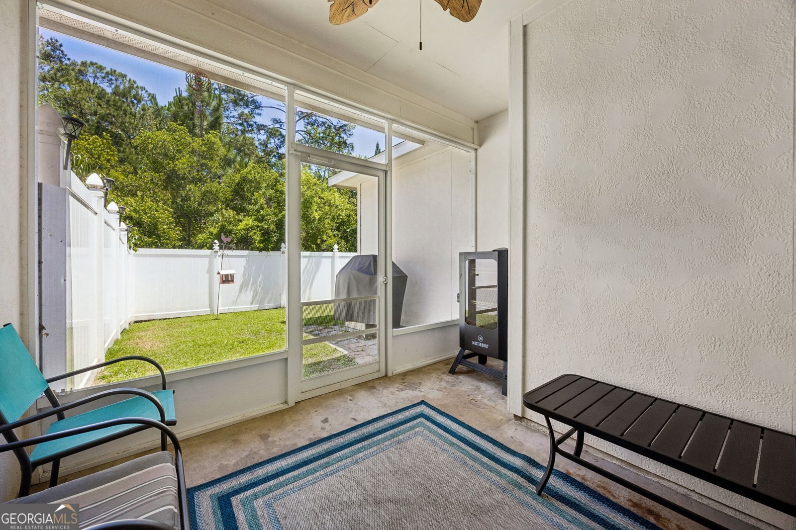 116 Magnolia Court Kingsland - Photo 43