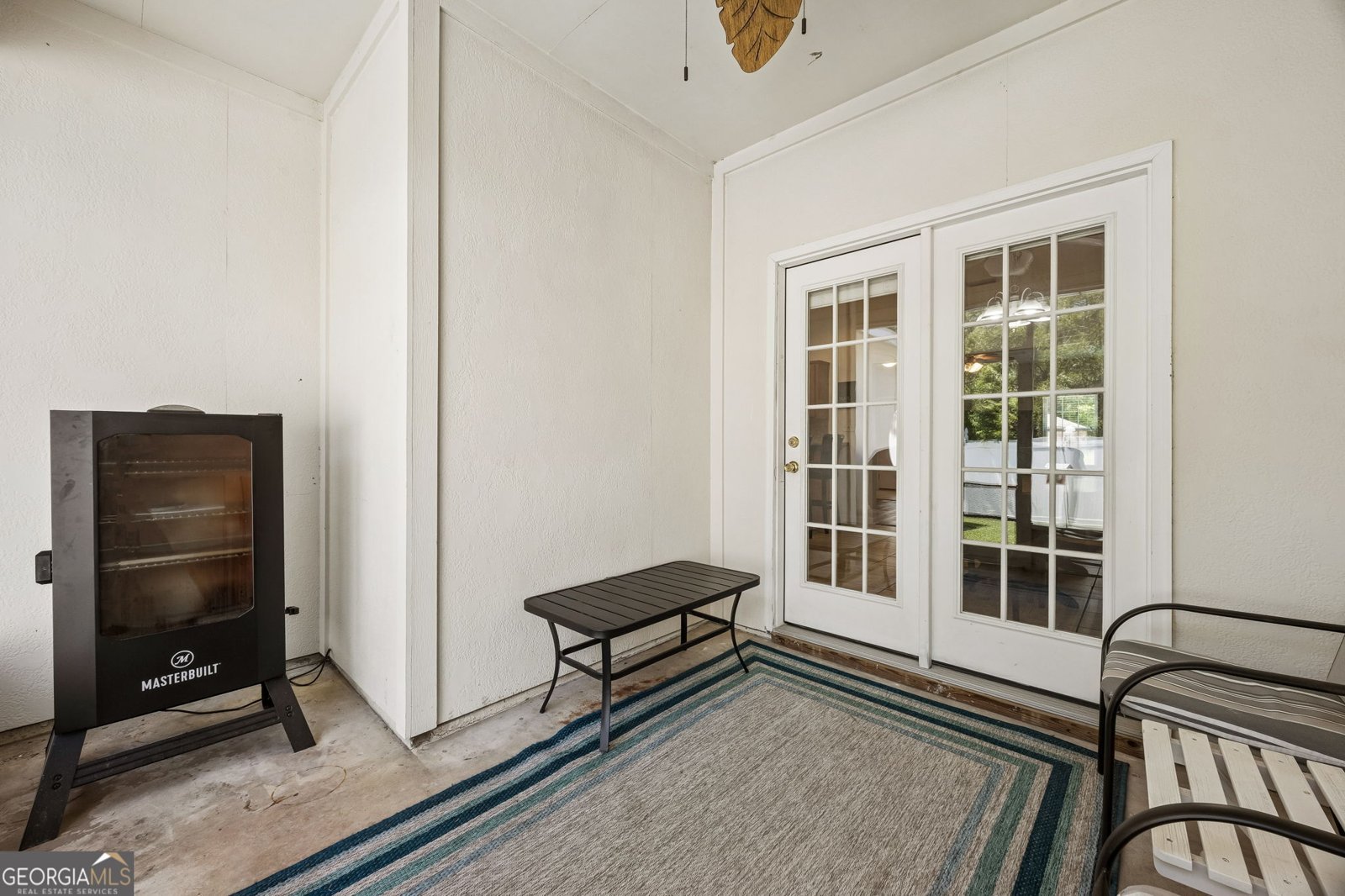 116 Magnolia Court Kingsland - Photo 44